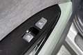 Kia Sportage 1.6 T-GDi 6A/T Style Edition HEV Gris - thumbnail 24