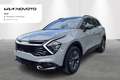 Kia Sportage 1.6 T-GDi 6A/T Style Edition HEV Gris - thumbnail 1