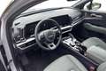 Kia Sportage 1.6 T-GDi 6A/T Style Edition HEV Gris - thumbnail 11