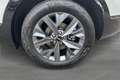 Kia Sportage 1.6 T-GDi 6A/T Style Edition HEV Gris - thumbnail 9