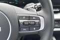 Kia Sportage 1.6 T-GDi 6A/T Style Edition HEV Gris - thumbnail 20