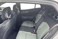 Kia Sportage 1.6 T-GDi 6A/T Style Edition HEV Gris - thumbnail 8