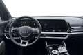 Kia Sportage 1.6 T-GDi 6A/T Style Edition HEV Gris - thumbnail 12