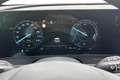 Kia Sportage 1.6 T-GDi 6A/T Style Edition HEV Gris - thumbnail 13