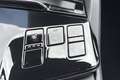 Kia Sportage 1.6 T-GDi 6A/T Style Edition HEV Gris - thumbnail 17