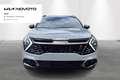 Kia Sportage 1.6 T-GDi 6A/T Style Edition HEV Gris - thumbnail 2