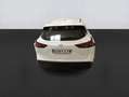 Nissan Qashqai 1.3 DIG-T mHEV 12V Acenta 4x2 103kW Blanco - thumbnail 5