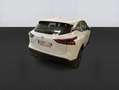 Nissan Qashqai 1.3 DIG-T mHEV 12V Acenta 4x2 103kW Blanco - thumbnail 4