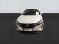 Nissan Qashqai 1.3 DIG-T mHEV 12V Acenta 4x2 103kW Blanco - thumbnail 2