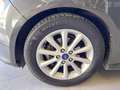 Ford C-Max 1.5 TDCi 95CV Start&Stop Titanium Noir - thumbnail 28