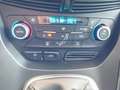 Ford C-Max 1.5 TDCi 95CV Start&Stop Titanium Noir - thumbnail 19