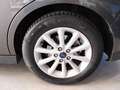 Ford C-Max 1.5 TDCi 95CV Start&Stop Titanium Noir - thumbnail 18
