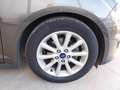 Ford C-Max 1.5 TDCi 95CV Start&Stop Titanium Noir - thumbnail 14