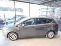 Ford C-Max 1.5 TDCi 95CV Start&Stop Titanium Noir - thumbnail 8