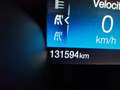 Ford C-Max 1.5 TDCi 95CV Start&Stop Titanium Noir - thumbnail 20