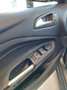 Ford C-Max 1.5 TDCi 95CV Start&Stop Titanium Noir - thumbnail 30