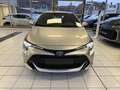 Toyota Corolla Dynamic Plus Grijs - thumbnail 3