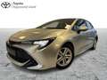 Toyota Corolla Dynamic Plus Grijs - thumbnail 1