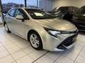 Toyota Corolla Dynamic Plus Grijs - thumbnail 2
