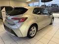 Toyota Corolla Dynamic Plus Grijs - thumbnail 4