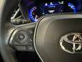 Toyota Corolla Dynamic Plus Grijs - thumbnail 11
