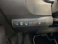 Toyota Corolla Dynamic Plus Grijs - thumbnail 12