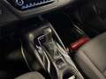 Toyota Corolla Dynamic Plus Grijs - thumbnail 9
