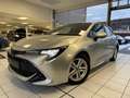 Toyota Corolla Dynamic Plus Grijs - thumbnail 15