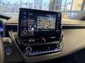 Toyota Corolla Dynamic Plus Grijs - thumbnail 7