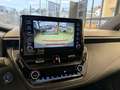 Toyota Corolla Dynamic Plus Grijs - thumbnail 13