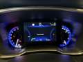 Toyota Corolla Dynamic Plus Grijs - thumbnail 6