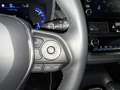 Toyota Corolla Dynamic Plus Grijs - thumbnail 10