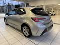 Toyota Corolla Dynamic Plus Grijs - thumbnail 5