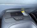 Toyota Corolla Dynamic Plus Grijs - thumbnail 14