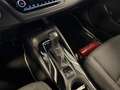Toyota Corolla Dynamic Plus Grijs - thumbnail 8