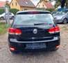 Volkswagen Golf VI Trendline / TÜV/AU 09/2025 Schwarz - thumbnail 5