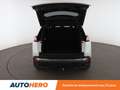 Peugeot 3008 1.5 Blue-HDi GT EAT8 Blanc - thumbnail 16