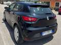 Renault Clio Clio 1.5 dci energy Business 75cv Noir - thumbnail 3