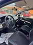 Renault Clio Clio 1.5 dci energy Business 75cv Noir - thumbnail 9