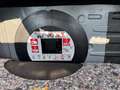 Renault Clio Clio 1.5 dci energy Business 75cv Noir - thumbnail 6