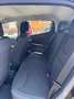Renault Clio Clio 1.5 dci energy Business 75cv Noir - thumbnail 8