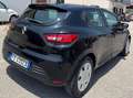 Renault Clio Clio 1.5 dci energy Business 75cv Noir - thumbnail 4