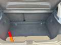 Renault Clio Clio 1.5 dci energy Business 75cv Noir - thumbnail 7