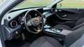 Mercedes-Benz C 180 d Avantgarde Aut. - thumbnail 7