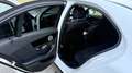 Mercedes-Benz C 180 d Avantgarde Aut. - thumbnail 13