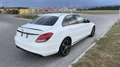 Mercedes-Benz C 180 d Avantgarde Aut. - thumbnail 5