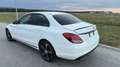 Mercedes-Benz C 180 d Avantgarde Aut. - thumbnail 4