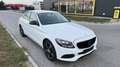 Mercedes-Benz C 180 d Avantgarde Aut. - thumbnail 2
