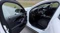Mercedes-Benz C 180 d Avantgarde Aut. - thumbnail 9