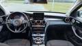 Mercedes-Benz C 180 d Avantgarde Aut. - thumbnail 11